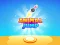 Hra Animal Jump online