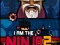 Hra I am the Ninja 2 online