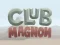 Hra Club Magnon online