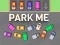 Hra Park Me online