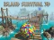 Hra Island Survival 3d online
