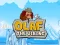 Hra Olaf The Viking online