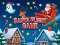 Hra Santa Flight Game online