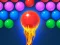 Hra Bubble Shooter Free 2 online