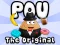 Hra Pou The Original online