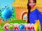 Hra Corana Ayurveda Remedy online