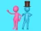 Hra Love Rescue online