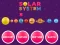 Hra Solar System online