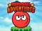 Hra Heroball Adventures online
