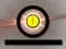 Hra Funny Pong online