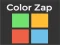 Hra Color Zap online