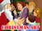 Hra Christmas Art 2019 online