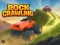 Hra Rock Crawling online