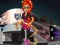 Hra Monster Shopping Dressup online