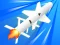 Hra Missile Launch Master online