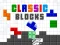 Hra Classic Blocks online