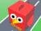 Hra Animal Rescue 3D online