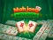 Hra Mahjong Match Puzzle online