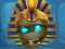Hra Dungeon.ro online