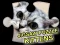 Hra Jigsaw Puzzle Kittens online