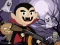 Hra Mr. Dracula online