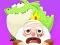 Hra Rescue The King online