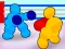 Hra Boxing Gang Stars online