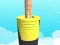 Hra Emoji Stack online