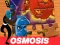 Hra Osmosis Jones Jigsaw Puzzle online