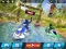 Hra Extreme Power Boat Water Racing online