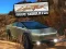 Hra Cyber Truck Drive Simulator online