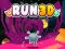 Hra Run 3D online
