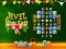 Hra Jewel Magic Xmas online