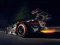 Hra Race Cars Puzzle 2 online
