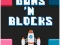 Hra Gun's and Blocks online