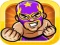 Hra Wrestling fight online