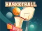 Hra Basketball online
