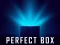 Hra Perfect Box online