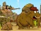 Hra Caveman Hunt online