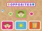 Hra Opposites online