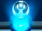 Hra Portal Billiards online