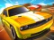Hra Ultimate Stunt Car Challenge online