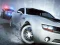 Hra Police Car Chase Crime Racing online