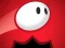 Hra Jump Monster online