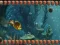Hra Endless fish fun online