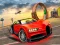 Hra Top Speed Racing 3D online