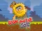 Hra Adam and Eve: Golf online
