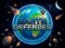 Hra Earth Defender online