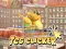 Hra TCG Card Clicker online