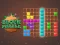 Hra Block Puzzle online